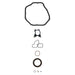Fel-Pro Fel-Pro Conversion Set Gaskets CS263381 Autofit