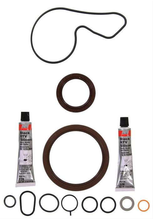 Fel-Pro Fel-Pro Conversion Set Gaskets CS26397 Autofit