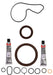 Fel-Pro Fel-Pro Conversion Set Gaskets CS26397 Autofit