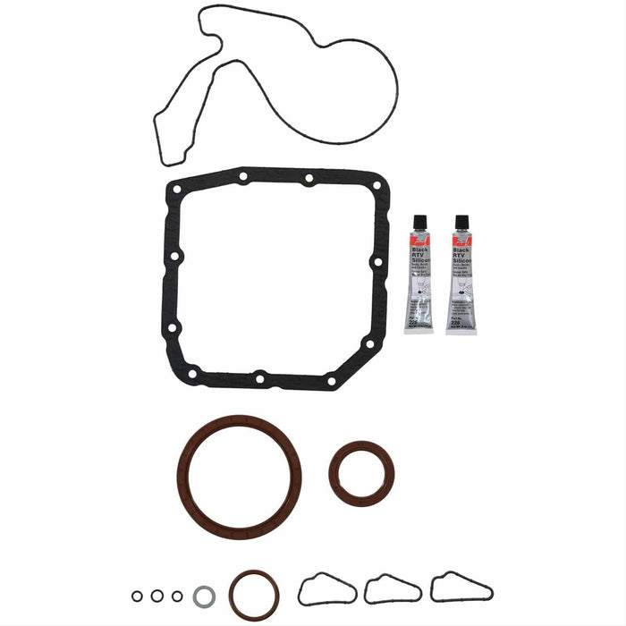 Fel-Pro Fel-Pro Conversion Set Gaskets CS264202 Autofit