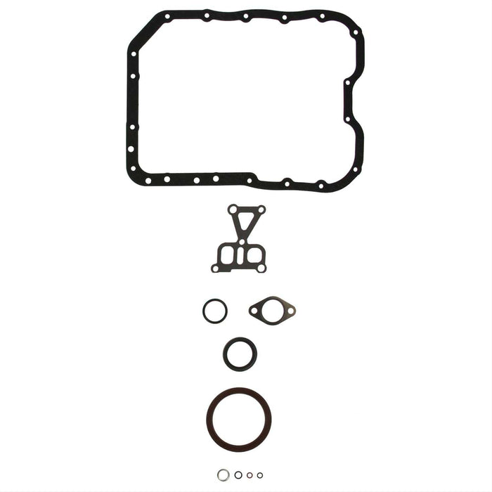 Fel-Pro Fel-Pro Conversion Set Gaskets CS26449 Autofit