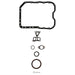 Fel-Pro Fel-Pro Conversion Set Gaskets CS26449 Autofit