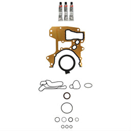 Fel-Pro Fel-Pro Conversion Set Gaskets CS26516 Autofit