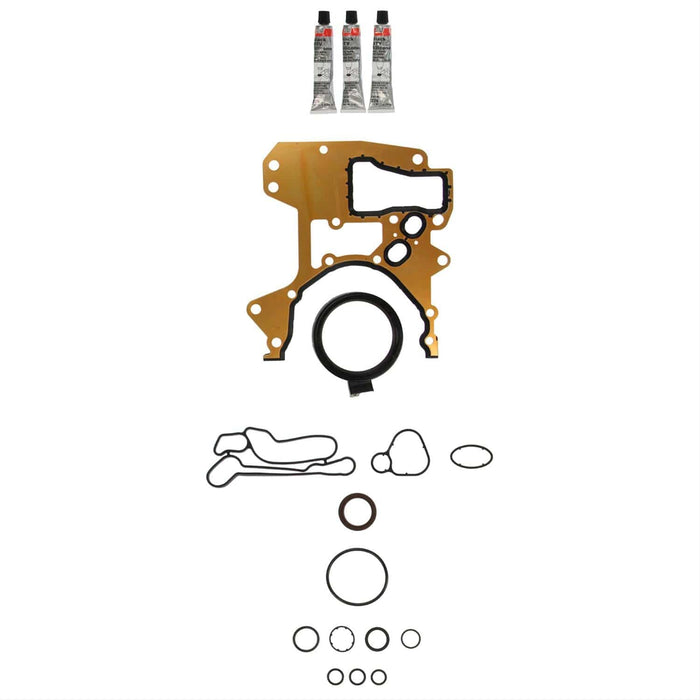 Fel-Pro Fel-Pro Conversion Set Gaskets CS26516 Autofit