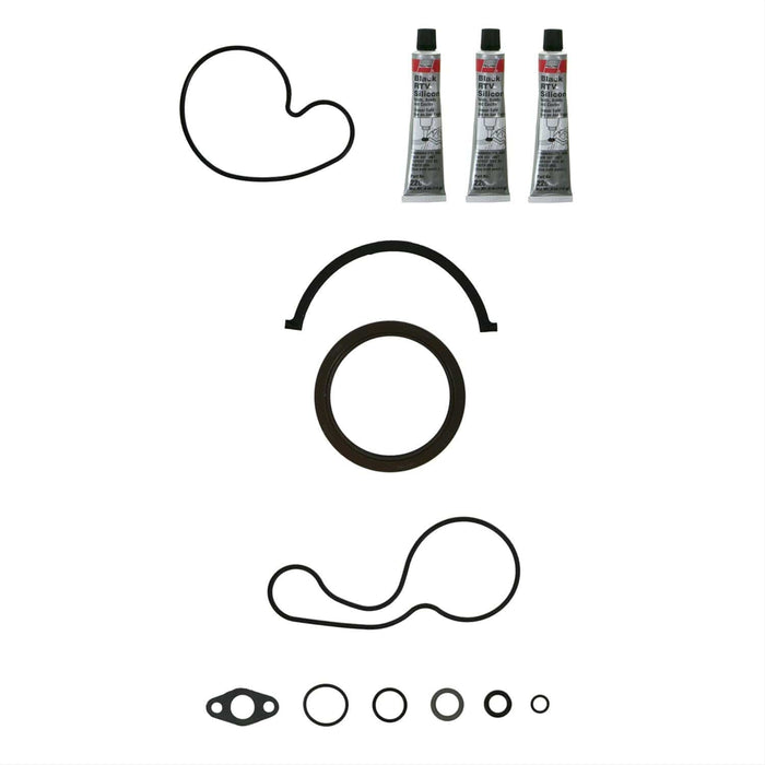 Fel-Pro Fel-Pro Conversion Set Gaskets CS26529 Autofit