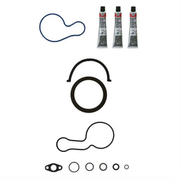 Fel-Pro Fel-Pro Conversion Set Gaskets CS265291 Autofit