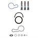 Fel-Pro Fel-Pro Conversion Set Gaskets CS265291 Autofit