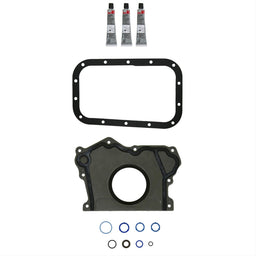Fel-Pro Fel-Pro Conversion Set Gaskets CS26541 Autofit