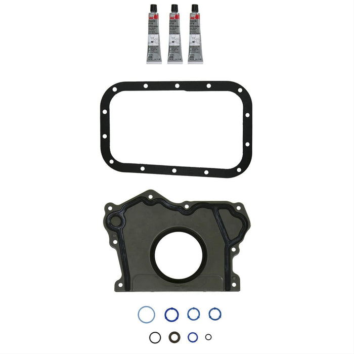 Fel-Pro Fel-Pro Conversion Set Gaskets CS26541 Autofit