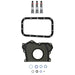Fel-Pro Fel-Pro Conversion Set Gaskets CS26541 Autofit
