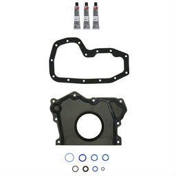 Fel-Pro Fel-Pro Conversion Set Gaskets CS265412 Autofit