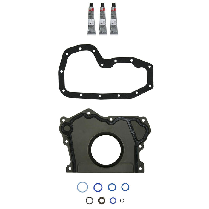 Fel-Pro Fel-Pro Conversion Set Gaskets CS265412 Autofit