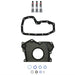 Fel-Pro Fel-Pro Conversion Set Gaskets CS265412 Autofit