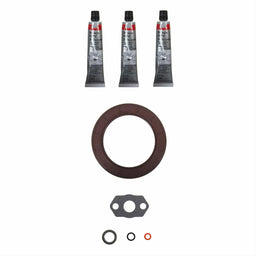 Fel-Pro Fel-Pro Conversion Set Gaskets CS26554 Autofit