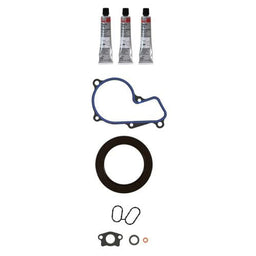 Fel-Pro Fel-Pro Conversion Set Gaskets CS26561 Autofit