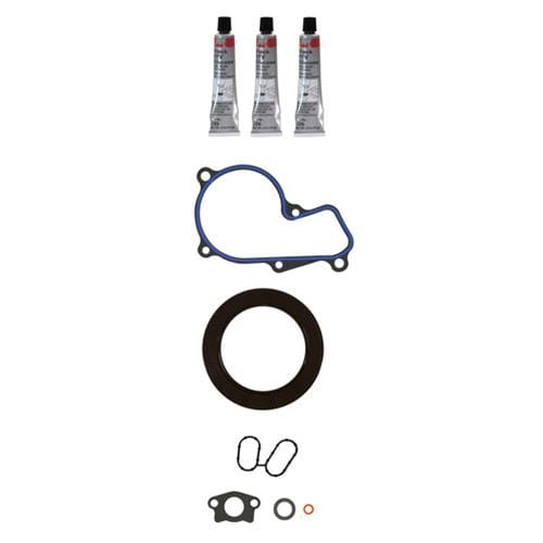 Fel-Pro Fel-Pro Conversion Set Gaskets CS26561 Autofit