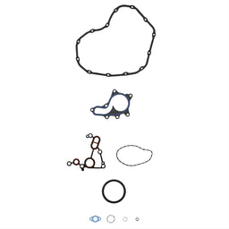 Fel-Pro Fel-Pro Conversion Set Gaskets CS26562 Autofit