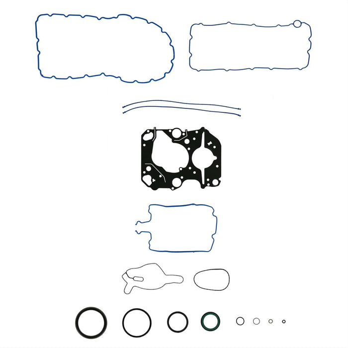 Fel-Pro Fel-Pro Conversion Set Gaskets CS26565 Autofit
