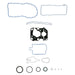Fel-Pro Fel-Pro Conversion Set Gaskets CS26565 Autofit