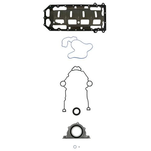 Fel-Pro Fel-Pro Conversion Set Gaskets CS26568 Autofit