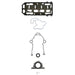 Fel-Pro Fel-Pro Conversion Set Gaskets CS26568 Autofit