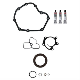 Fel-Pro Fel-Pro Conversion Set Gaskets CS26589 Autofit