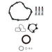 Fel-Pro Fel-Pro Conversion Set Gaskets CS26589 Autofit
