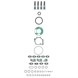 Fel-Pro Fel-Pro Conversion Set Gaskets CS26597 Autofit