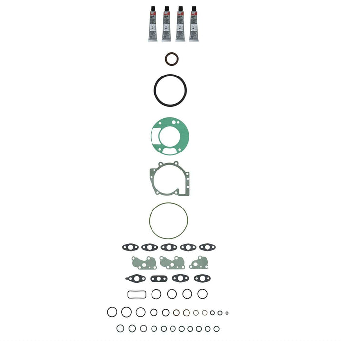 Fel-Pro Fel-Pro Conversion Set Gaskets CS26597 Autofit