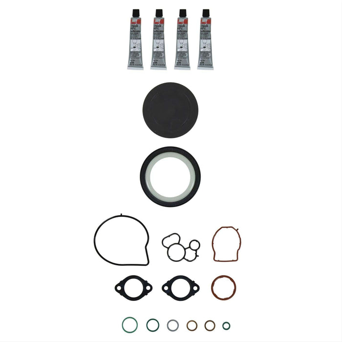 Fel-Pro Fel-Pro Conversion Set Gaskets CS26602 Autofit