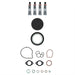 Fel-Pro Fel-Pro Conversion Set Gaskets CS26602 Autofit