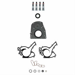 Fel-Pro Fel-Pro Conversion Set Gaskets CS26610 Autofit