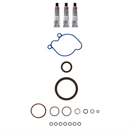 Fel-Pro Fel-Pro Conversion Set Gaskets CS26712 Autofit