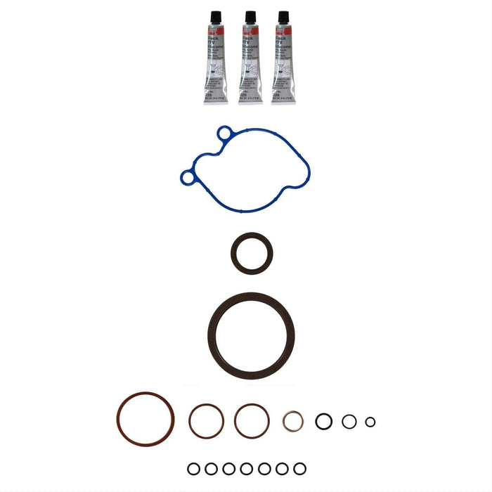 Fel-Pro Fel-Pro Conversion Set Gaskets CS26712 Autofit