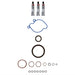 Fel-Pro Fel-Pro Conversion Set Gaskets CS26712 Autofit