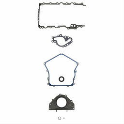 Fel-Pro Fel-Pro Conversion Set Gaskets CS95142 Autofit