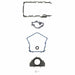 Fel-Pro Fel-Pro Conversion Set Gaskets CS95142 Autofit