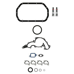 Fel-Pro Fel-Pro Conversion Set Gaskets CS98051 Autofit