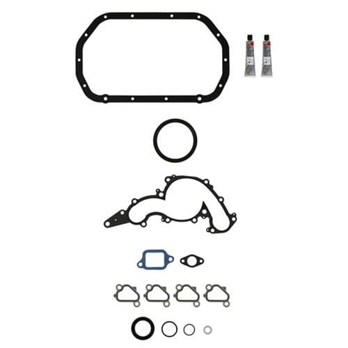 Fel-Pro Fel-Pro Conversion Set Gaskets CS98051 Autofit