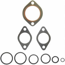 Fel-Pro Fel-Pro Coolant Crossover Mounting Gaskets ES 70717 Autofit