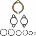 Fel-Pro Fel-Pro Coolant Crossover Mounting Gaskets ES 70717 Autofit
