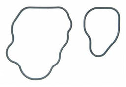 Fel-Pro Fel-Pro Coolant Crossover Mounting Gaskets ES 71213 Autofit