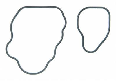 Fel-Pro Fel-Pro Coolant Crossover Mounting Gaskets ES 71213 Autofit