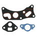 Fel-Pro Fel-Pro Coolant Crossover Mounting Gaskets ES 72774 Autofit