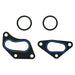 Fel-Pro Fel-Pro Coolant Crossover Mounting Gaskets ES72971 Autofit