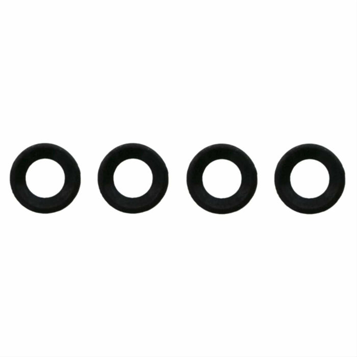 Fel-Pro Fel-Pro Coolant Crossover Mounting Gaskets ES73027 Autofit