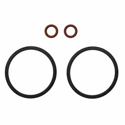 Fel-Pro Fel-Pro Crankcase Breather Elements ES 73177 Autofit