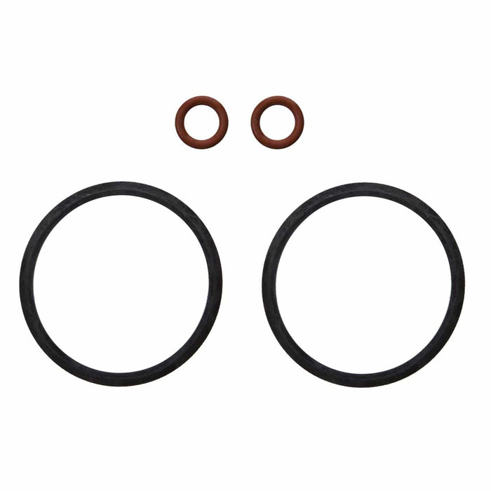 Fel-Pro Fel-Pro Crankcase Breather Elements ES 73177 Autofit