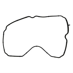 Fel-Pro Fel-Pro Crankcase Gaskets 72950 Autofit