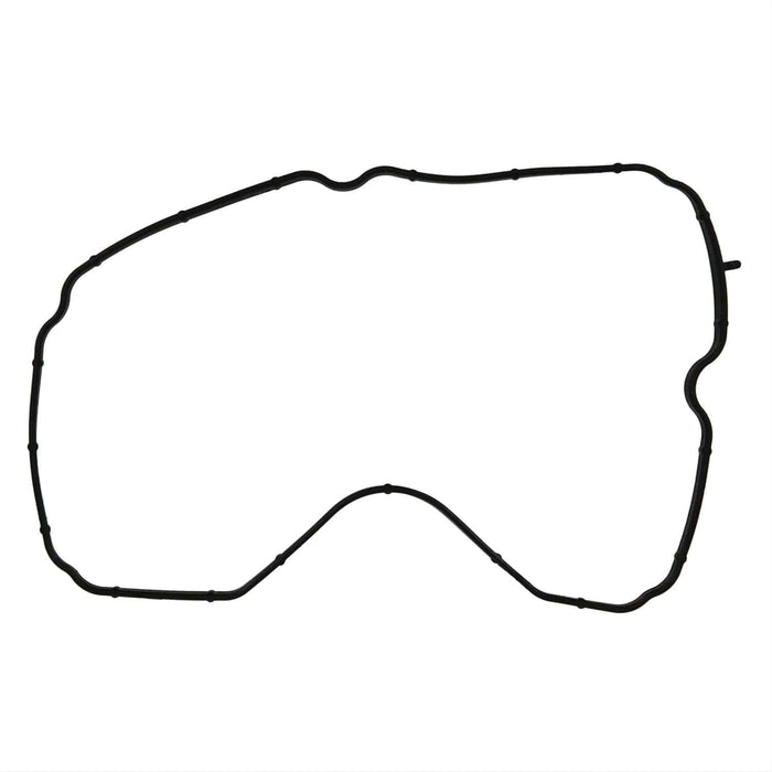 Fel-Pro Fel-Pro Crankcase Gaskets 72950 Autofit